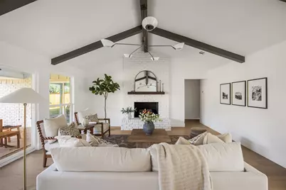 3871 Duchess Trail, Dallas, TX 75229 - Photo 6