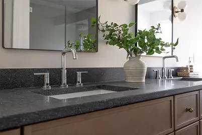 3871 Duchess Trail, Dallas, TX 75229 - Photo 22