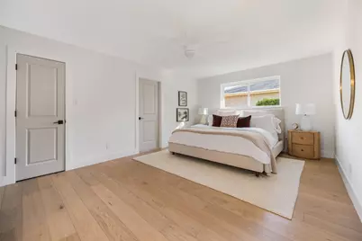 3871 Duchess Trail, Dallas, TX 75229 - Photo 4