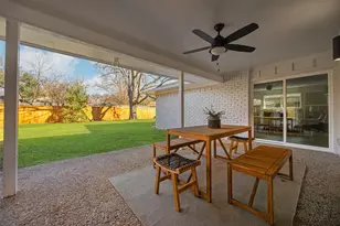 3871 Duchess Trail, Dallas, TX 75229 - Photo 34