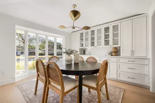 3871 Duchess Trail, Dallas, TX 75229 - Photo 14