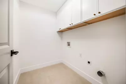 3871 Duchess Trail, Dallas, TX 75229 - Photo 28