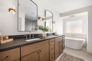 3871 Duchess Trail, Dallas, TX 75229 - Photo 20