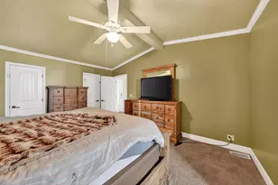 1050 Stadium Dr, Joshua, TX 76058 - Photo 22