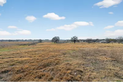 1050 Stadium Drive, Joshua, TX 76058 - Photo 34