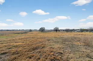 1050 Stadium Dr, Joshua, TX 76058 - Photo 34