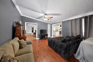 1050 Stadium Dr, Joshua, TX 76058 - Photo 6