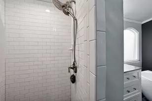 1050 Stadium Dr, Joshua, TX 76058 - Photo 24