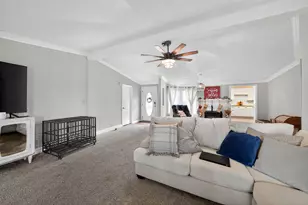 1050 Stadium Dr, Joshua, TX 76058 - Photo 10