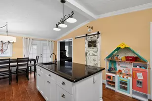 1050 Stadium Dr, Joshua, TX 76058 - Photo 14