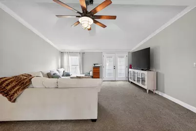 1050 Stadium Drive, Joshua, TX 76058 - Photo 8