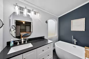 1050 Stadium Dr, Joshua, TX 76058 - Photo 26