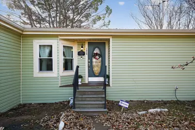 1050 Stadium Drive, Joshua, TX 76058 - Photo 4