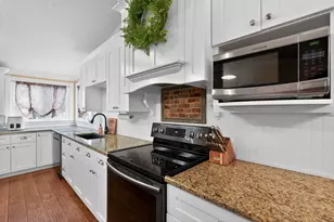 1050 Stadium Dr, Joshua, TX 76058 - Photo 16