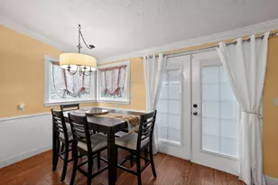 1050 Stadium Dr, Joshua, TX 76058 - Photo 18