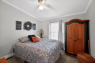 1050 Stadium Dr, Joshua, TX 76058 - Photo 20