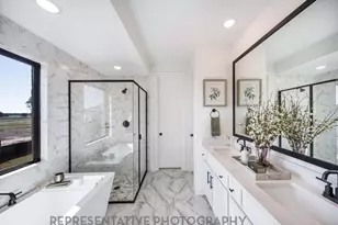 834 Stone Grv Rd, Lavon, TX 75166 - Photo 4