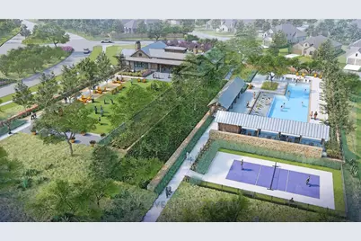 834 Stone Grove Road, Lavon, TX 75166 - Photo 12