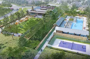 834 Stone Grv Rd, Lavon, TX 75166 - Photo 12