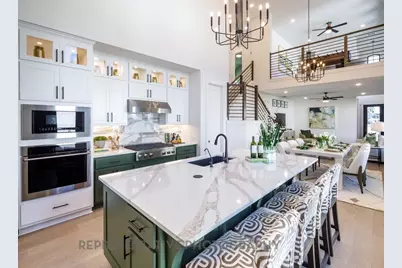 834 Stone Grove Road, Lavon, TX 75166 - Photo 2