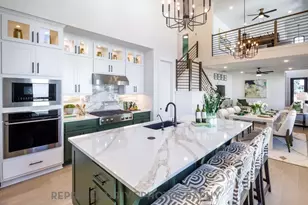 834 Stone Grv Rd, Lavon, TX 75166 - Photo 2