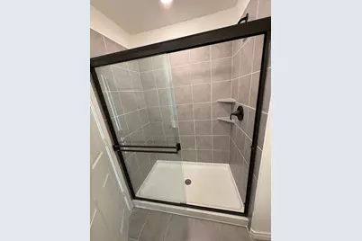 1833 Aslynn Circle, Aubrey, TX 76227 - Photo 14