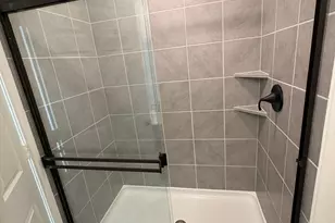 1833 Aslynn Cir, Aubrey, TX 76227 - Photo 14