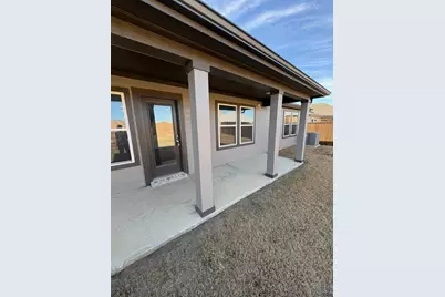 1833 Aslynn Circle, Aubrey, TX 76227 - Photo 24