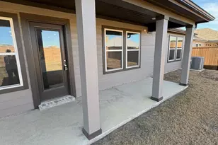 1833 Aslynn Cir, Aubrey, TX 76227 - Photo 24