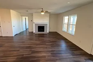 1833 Aslynn Cir, Aubrey, TX 76227 - Photo 4