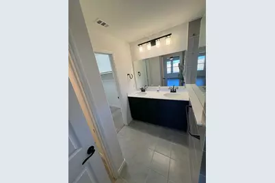 1833 Aslynn Circle, Aubrey, TX 76227 - Photo 18