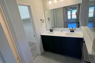 1833 Aslynn Cir, Aubrey, TX 76227 - Photo 18