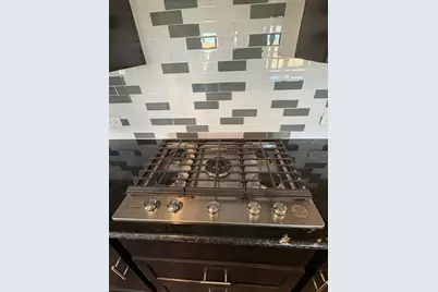 1833 Aslynn Circle, Aubrey, TX 76227 - Photo 8