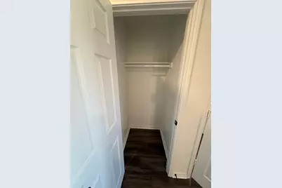 1833 Aslynn Circle, Aubrey, TX 76227 - Photo 10