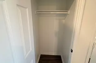 1833 Aslynn Cir, Aubrey, TX 76227 - Photo 10