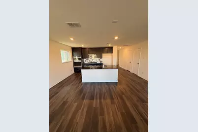 1833 Aslynn Circle, Aubrey, TX 76227 - Photo 6