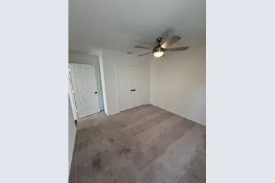 1833 Aslynn Circle, Aubrey, TX 76227 - Photo 12