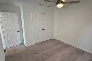 1833 Aslynn Cir, Aubrey, TX 76227 - Photo 12