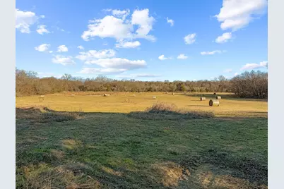 285 County Road 4230, Bonham, TX 75418 - Photo 22