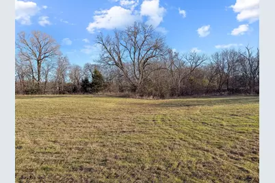 285 County Road 4230, Bonham, TX 75418 - Photo 36