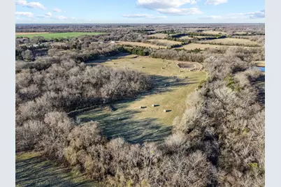 285 County Road 4230, Bonham, TX 75418 - Photo 16