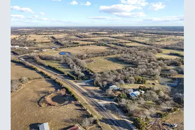 285 County Road 4230, Bonham, TX 75418 - Photo 6