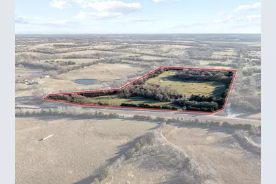 285 County Road 4230, Bonham, TX 75418 - Photo 2