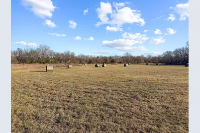 285 County Road 4230, Bonham, TX 75418 - Photo 32