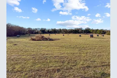 285 County Road 4230, Bonham, TX 75418 - Photo 28