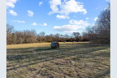 285 County Road 4230, Bonham, TX 75418 - Photo 26