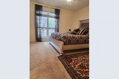 2106 Amesbury Drive #220, Arlington, TX 76011 - Photo 10