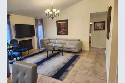 2106 Amesbury Drive #220, Arlington, TX 76011 - Photo 6