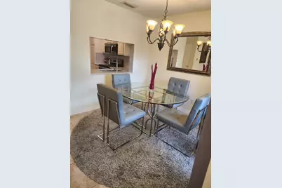 2106 Amesbury Drive #220, Arlington, TX 76011 - Photo 8