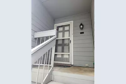 2106 Amesbury Drive #220, Arlington, TX 76011 - Photo 1